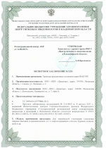 миниТДУ™
